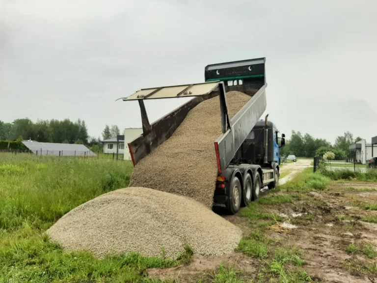 piebraucamais ceļš jelgavā 01