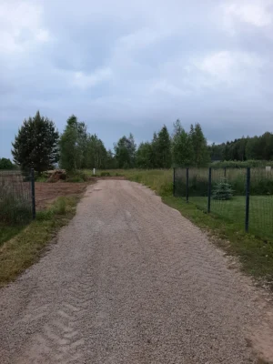 piebraucamais ceļš jelgavā 02