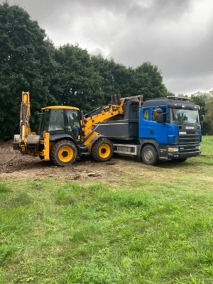 piebraucamais ceļš jelgavā 03