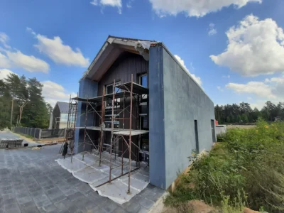 privatmaja upesciema 001