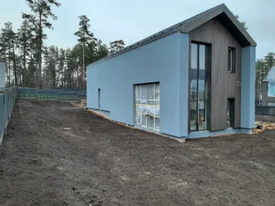 privatmaja upesciema 0011