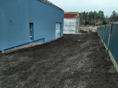 privatmaja upesciema 0012