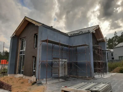 privatmaja upesciema 002