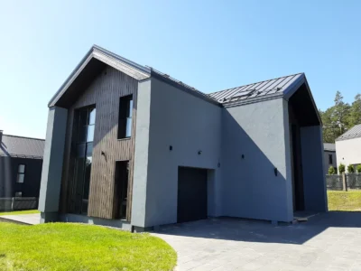 privatmaja upesciema 0022