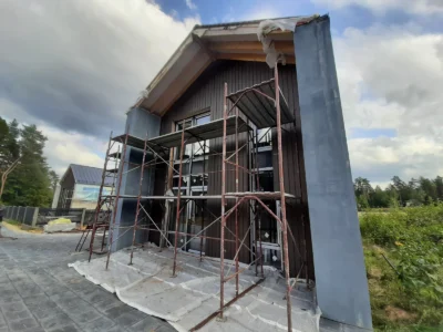 privatmaja upesciema 003