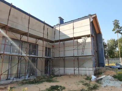 privatmaja upesciema 004