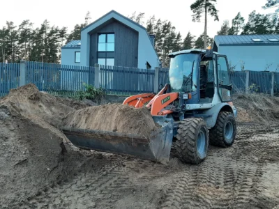 privatmaja upesciema 005