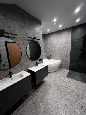 privatmaja upesciema 016