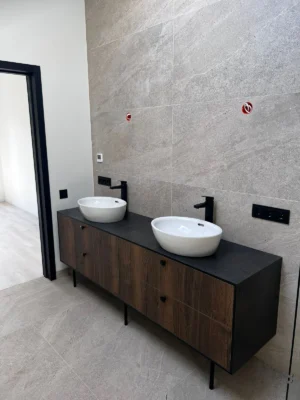 privatmaja upesciema 017