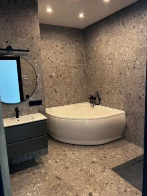 privatmaja upesciema 018