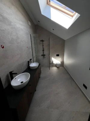 privatmaja upesciema 019