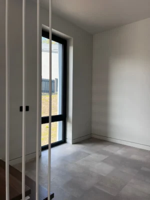 privatmaja upesciema 022