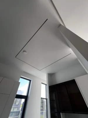 privatmaja upesciema 025