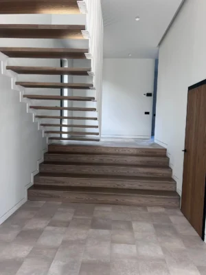 privatmaja upesciema 028