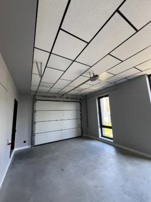 privatmaja upesciema 030