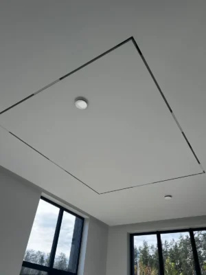 privatmaja upesciema 031