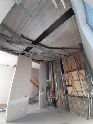 privatmaja upesciema 07