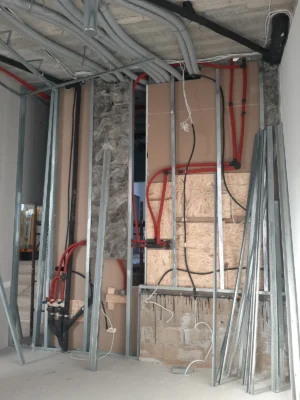 privatmaja upesciema 08