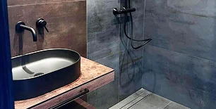 santehnika, elektromontāža, ventilācija