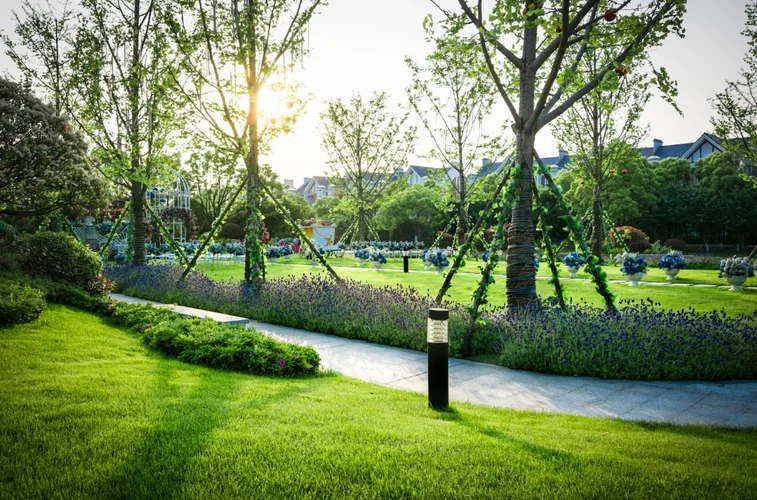 teritorijas labiekārtošana un melorācij 06