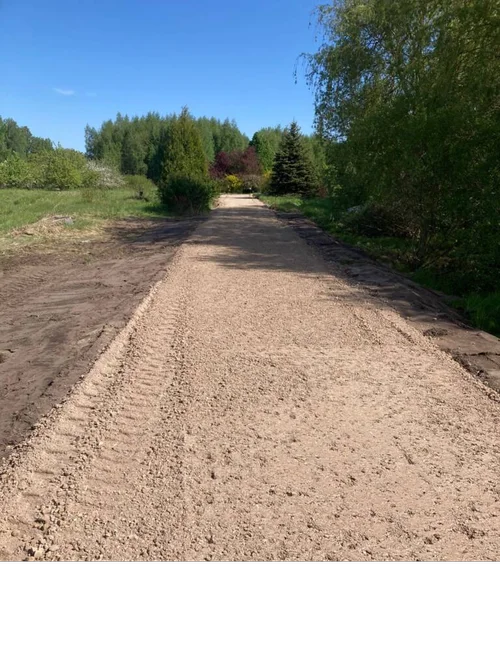 teritorijas labiekārtošana un melorācija 02