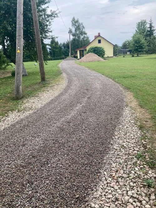 teritorijas labiekārtošana un melorācija 03