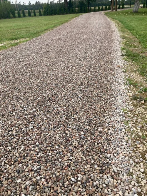 teritorijas labiekārtošana un melorācija 04