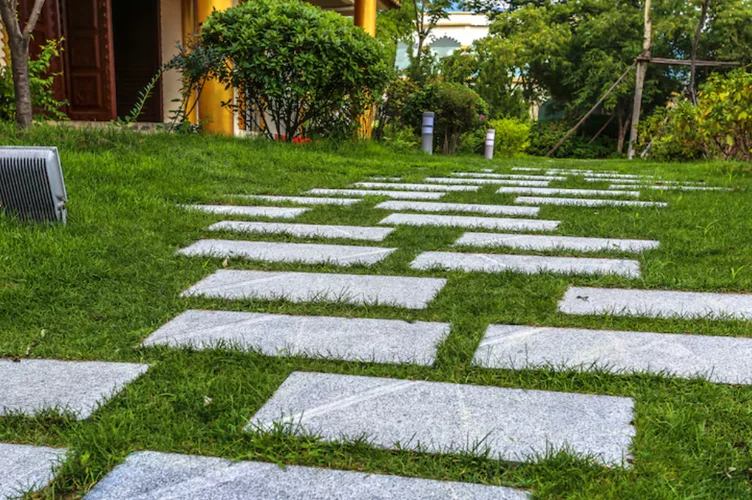 teritorijas labiekārtošana un melorācija 05