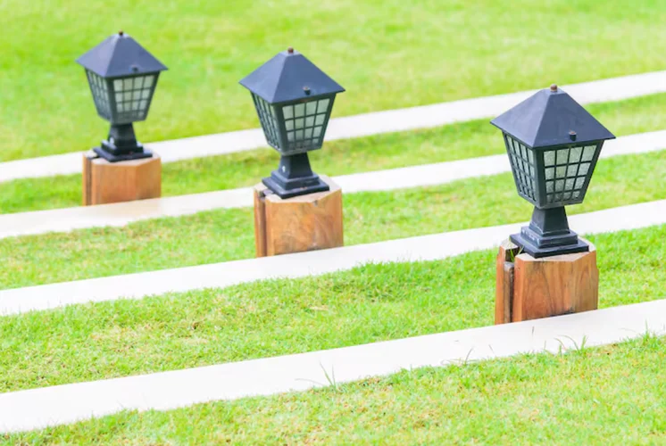 teritorijas labiekārtošana un melorācija 07