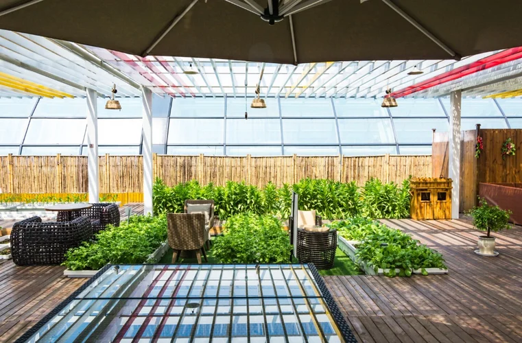 teritorijas labiekārtošana un melorācija 10