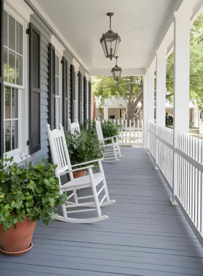 teritorijas labiekārtošana un melorācija 12