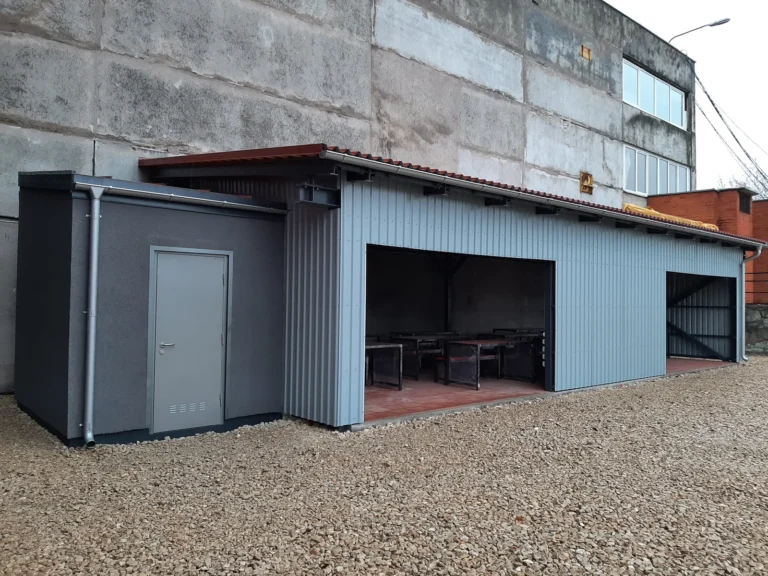 valsts ugunsdzēsības un glābšanas dienests rīgā 01