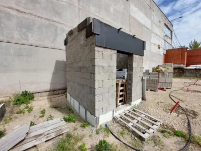 valsts ugunsdzēsības un glābšanas dienests rīgā 02