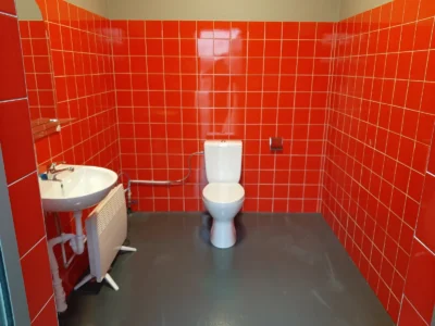 valsts ugunsdzēsības un glābšanas dienests rīgā 03