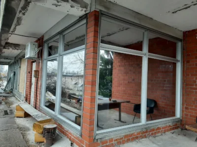 valsts ugunsdzēsības un glābšanas dienests rīgā 04