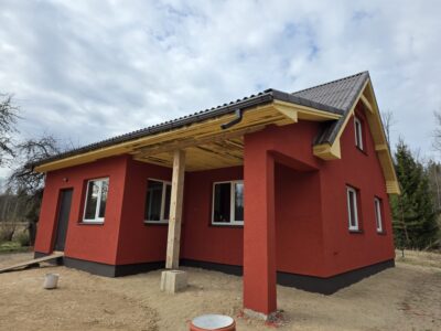 whatsapp image 2026 04 19 at 09.52.28 (3)