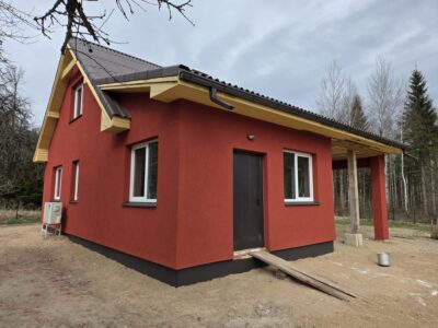 whatsapp image 2026 04 19 at 09.52.28