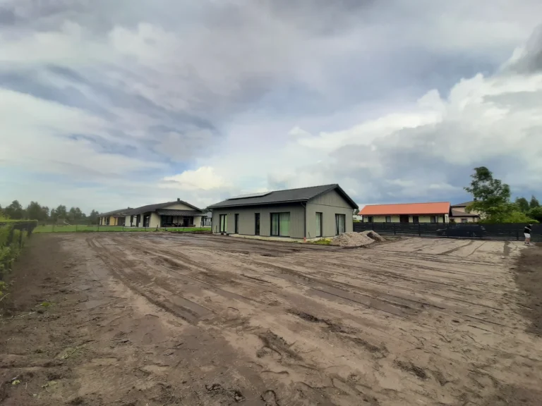 zemes līdzināšanas darbi jelgavā 01