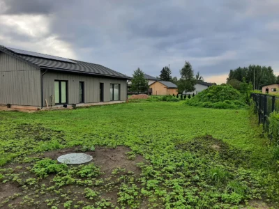 zemes līdzināšanas darbi jelgavā 02