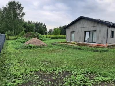 zemes līdzināšanas darbi jelgavā 03