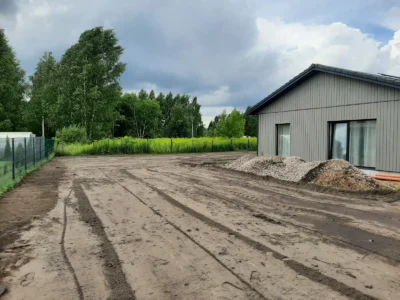 zemes līdzināšanas darbi jelgavā 04